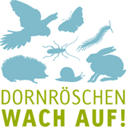 logo_dornroeschen